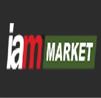 IAM Market - IP Marketplace image 1